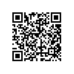 TVPS00RF-17-35SA QRCode