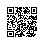 TVPS00RF-17-35SB QRCode