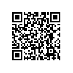 TVPS00RF-17-52P QRCode