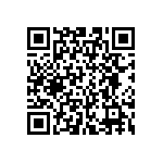 TVPS00RF-17-6AA QRCode