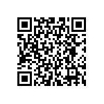 TVPS00RF-17-6AC QRCode