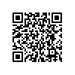 TVPS00RF-17-6AD QRCode