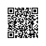 TVPS00RF-17-6BB QRCode