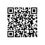 TVPS00RF-17-6HA-LC QRCode