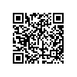 TVPS00RF-17-6JA-LC QRCode