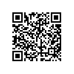 TVPS00RF-17-6JN-LC QRCode