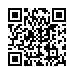 TVPS00RF-17-6S QRCode