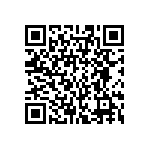 TVPS00RF-17-6SA-LC QRCode