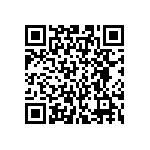 TVPS00RF-17-6SC QRCode