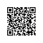 TVPS00RF-17-8AA QRCode