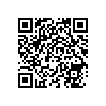 TVPS00RF-17-8AB QRCode