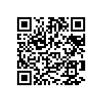 TVPS00RF-17-8BA QRCode