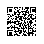 TVPS00RF-17-8HA-LC QRCode