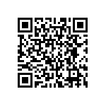 TVPS00RF-17-8HB-LC QRCode