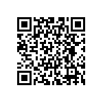 TVPS00RF-17-8HB QRCode