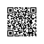 TVPS00RF-17-8HC-LC QRCode