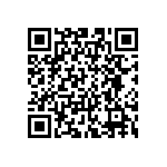 TVPS00RF-17-8HD QRCode