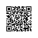 TVPS00RF-17-8HN QRCode