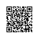 TVPS00RF-17-8JD-LC QRCode