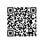 TVPS00RF-17-8PA QRCode