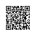 TVPS00RF-17-8PB QRCode