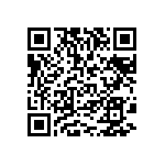 TVPS00RF-17-8PD-LC QRCode