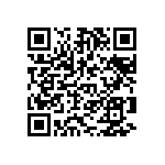 TVPS00RF-17-99A QRCode