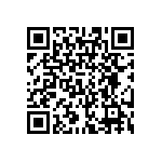 TVPS00RF-17-99HN QRCode