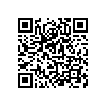 TVPS00RF-17-99JC QRCode