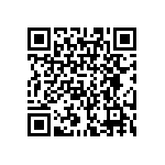 TVPS00RF-17-99JD QRCode