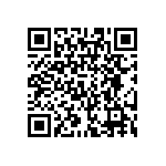 TVPS00RF-17-99JN QRCode