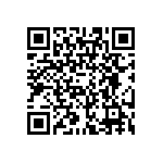 TVPS00RF-17-99PA QRCode