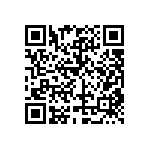 TVPS00RF-17-99SA QRCode