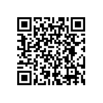 TVPS00RF-19-11AB QRCode