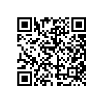 TVPS00RF-19-11BB QRCode