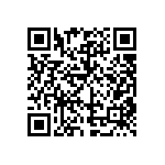 TVPS00RF-19-11BD QRCode