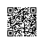 TVPS00RF-19-11HA-LC QRCode