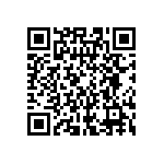 TVPS00RF-19-11JA-LC QRCode