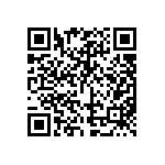 TVPS00RF-19-11P-LC QRCode