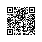 TVPS00RF-19-11PA-LC QRCode