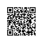 TVPS00RF-19-11PD QRCode