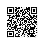 TVPS00RF-19-11SA-LC QRCode