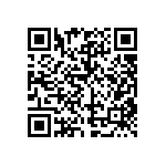 TVPS00RF-19-11SB QRCode