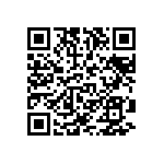 TVPS00RF-19-11SD QRCode