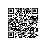 TVPS00RF-19-18AB QRCode