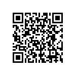 TVPS00RF-19-18BA QRCode