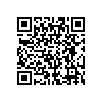 TVPS00RF-19-18BB QRCode