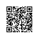 TVPS00RF-19-18SD-LC QRCode