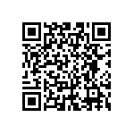 TVPS00RF-19-28A QRCode