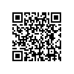 TVPS00RF-19-28AC QRCode